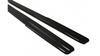 Diffuser Lexus CT I Facelift Side Skirts Gloss Black