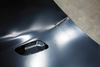 Bonet BMW E92 09-13 M3 Style DAMAGED
