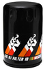 K&N Oil Filter PS-2011