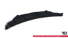 Splitters set Land Rover Range Rover Sport Mk2