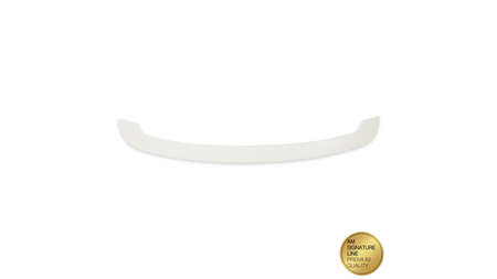 Lotka BMW 3 E93 Lip