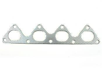 Uszczelka grafitowa kolektora wydechowego Honda B16 B16A B18