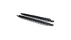 Side Steps Mercedes-Benz GLS X167 Aluminium