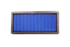 Simota Panel Filter OFI004 325x154mm