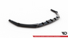 Splitter Peugeot 308 III Front v.2
