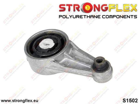 Engine mount bush - dog bone PH I SPORT