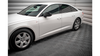 Splitters set Audi A6 C8