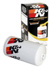 K&N Oil Filter HP-4003