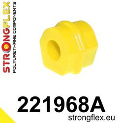 Tuleja stabilizatora przedniego SPORT