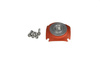 Zestaw naprawczy regulatora (dla 13138/13139/13140) Aeromotive