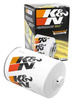 K&N Oil Filter HP-3005