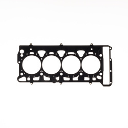 Cylinder Head Gasket Volkswagen 2.0L 16v TFSI EA888 .051" MLS , 82.5mm Bore, Without Valvelift Cometic C4976-051