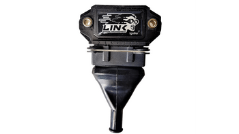 Three Channel Inductive Igniter (I3)