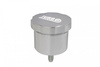 Hydraulic Drift Handbrake Fluid Tank silver