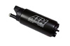 AEM Electronics fuel pump 320lph