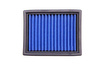 Simota Panel Filter OO001 213x167mm