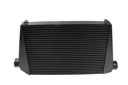 Intercooler TurboWorks Audi A4 A5 S4 S5 B9 2016+