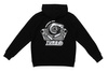 Bluza z kapturem TurboWorks L