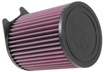 K&N Panel Filter E-0661