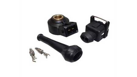 Knock Sensor (KNS)