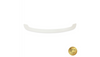 Lotka BMW 3 E93 Lip