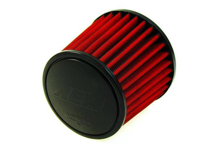 AEM Air Filter 21-203DK 60-77mm