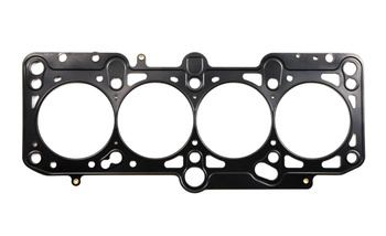 Cylinder Head Gasket Volkswagen 1998-2015 2.0L 8V EA113 .040" MLS , 84mm Bore Cometic C14124-040