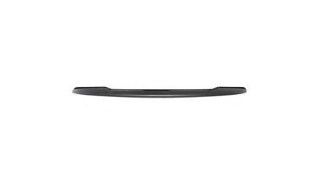 Spoiler BMW 4 F82 M-Pack Lip Carbon