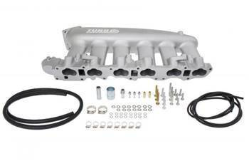 Kolektor ssący Nissan RB25 ECR33