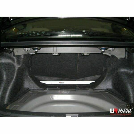 TOYOTA ALLION 2ND GEN T260 1.5 2007-2010