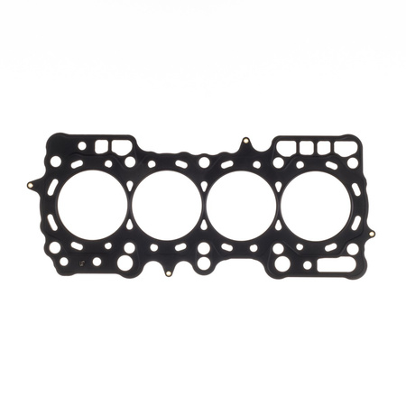 Cylinder Head Gasket Honda H23A1 .030" MLS , 87.5mm Bore Cometic C4553-030