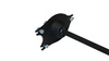 Short Shifter BMW E9x E8x Long ODESA CNC