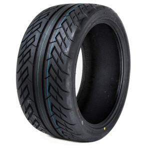 Tire 225/40R18 Zeknova Supersport RS TW240