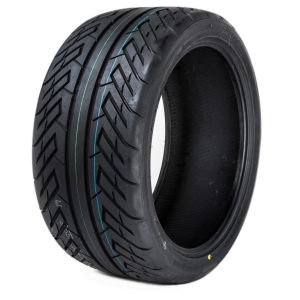 Opona Zeknova SUPERSPORT RS 265/35 R18