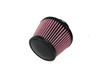 TurboWorks Air Filter H:100 DIA:80-89mm Purple