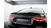 Splitters set Jaguar XE X760 Facelift