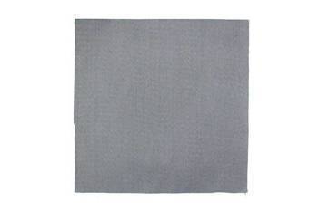 TurboWorks Self-adhesive heat shield 1mm 30cm x 30cm Glass fiber