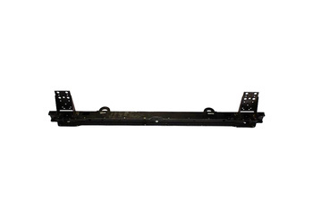 Radiator Support Nissan Patrol Y60