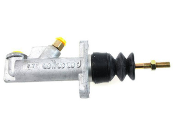 Brake clutch master cylinder Wilwood Compact 0,75"