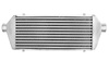 TurboWorks Intercooler Audi A4 Quattro B5 1.8T 98-01