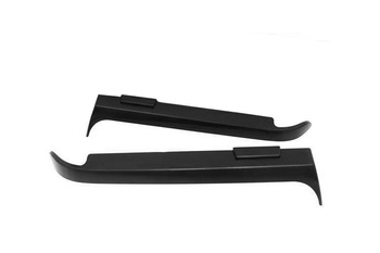 Light Brows BMW E36