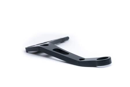 Steering lock kit BMW E36 - BASIC KIT