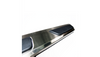 Side Steps Audi Q7 4M Aluminium