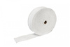 Taśma termiczna TurboWorks 50mm x 2mm 10m Biała