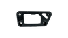 Adapter tylny dyferencjału z podwójnym wspornikiem BMW N55 S55 M2 M3 M4 F80 F82 F87