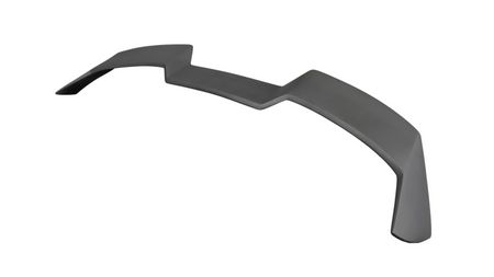 Spoiler Audi A6 C7 S-Line Avant