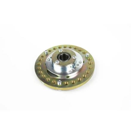 Camber plates BMW E36 E38 E82 E90 Z3 3D DRIFT