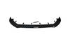 Splitter Audi RS5 F5 Front Racing v.2