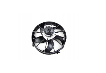 Spal Cooling fan 305mm puller type 1