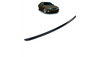 Lotka BMW 5 E39 Lip Carbon Look